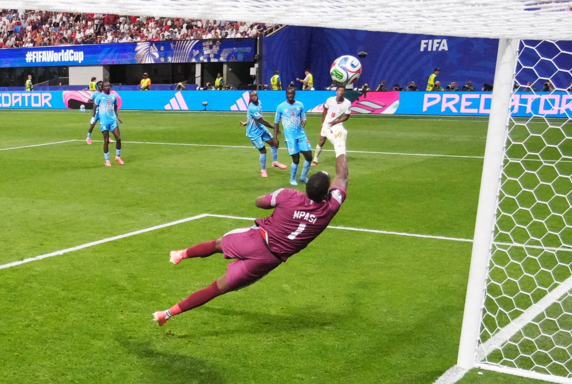 harry kane ruc sang, tuyen anh nguoc dong thang chdc congo hinh anh 45