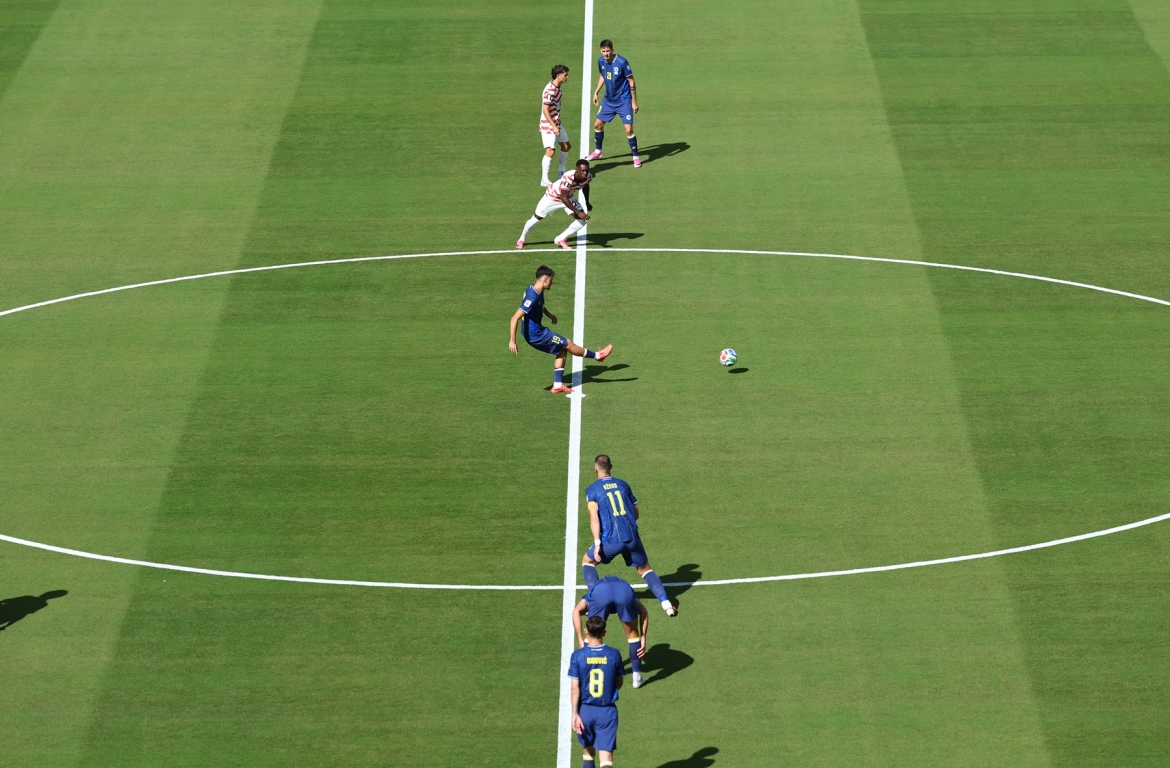 ket qua world cup 2026 hom nay 2 7 my thang bosnia trong the thieu nguoi hinh anh 18