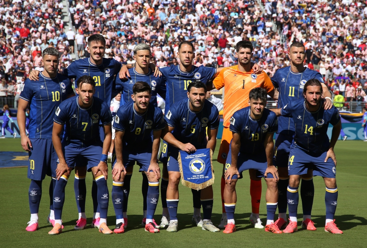ket qua world cup 2026 hom nay 2 7 my thang bosnia trong the thieu nguoi hinh anh 20