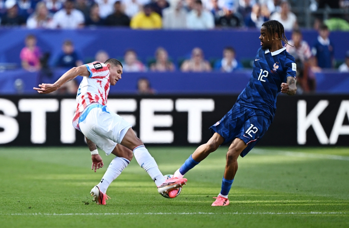 ket qua world cup 2026 hom nay 5 7 mbappe ghi ban, phap thang nhoc paraguay hinh anh 24