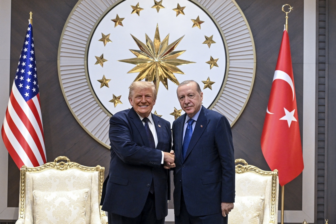  tai xuat s-400 co du de tho nhi ky sam duoc f-35 hinh anh 3