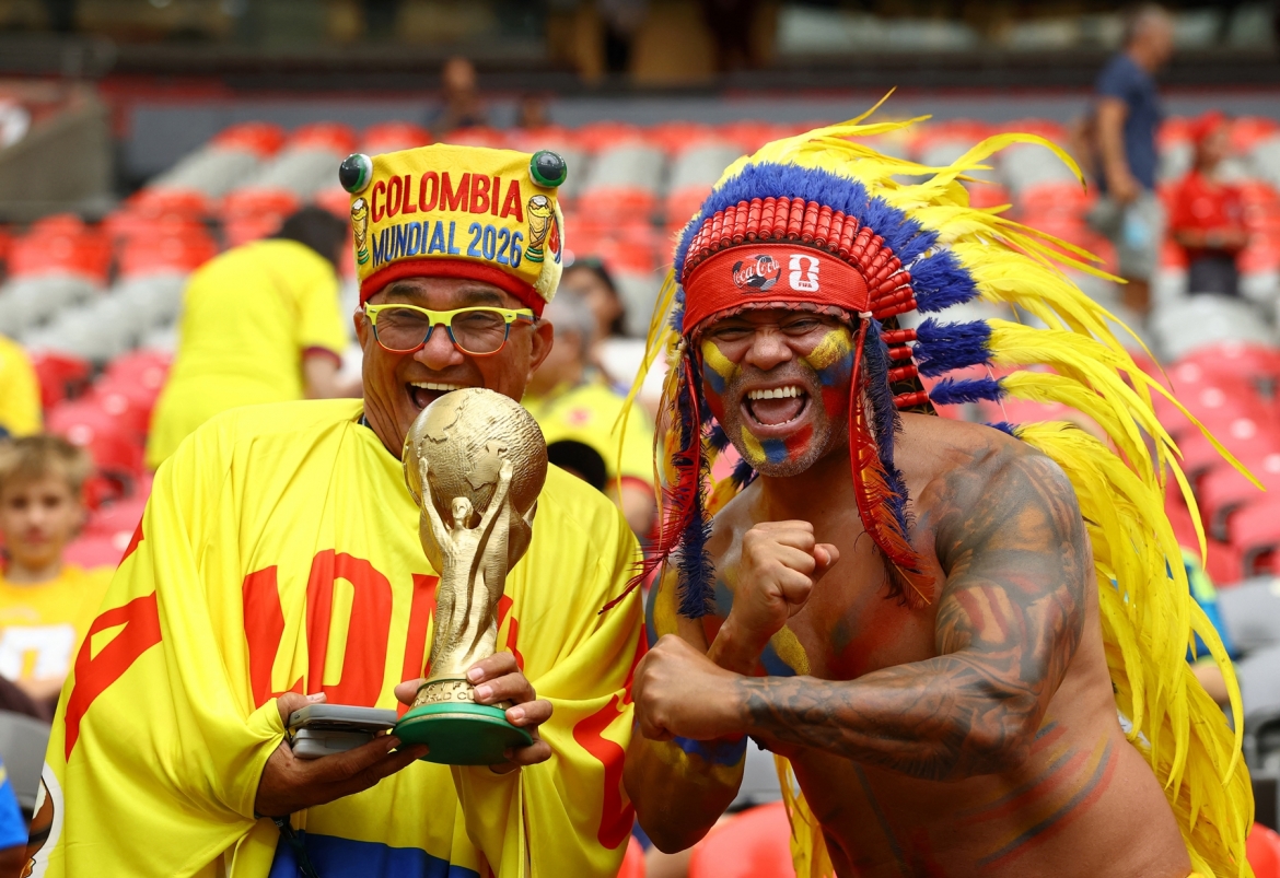 truc tiep thuy si 0-0 colombia thu mon cuu thua xuat than hinh anh 8
