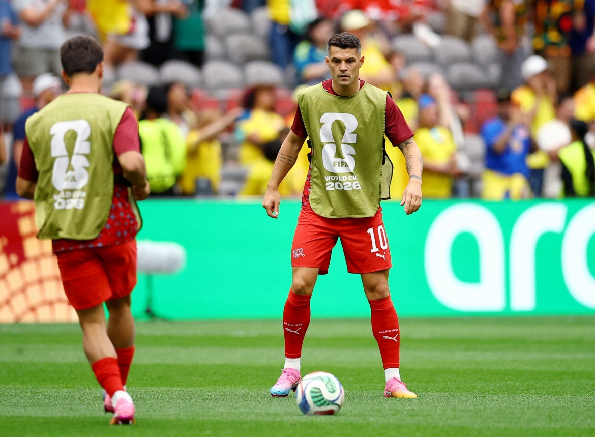 truc tiep thuy si 0-0 colombia thu mon cuu thua xuat than hinh anh 6