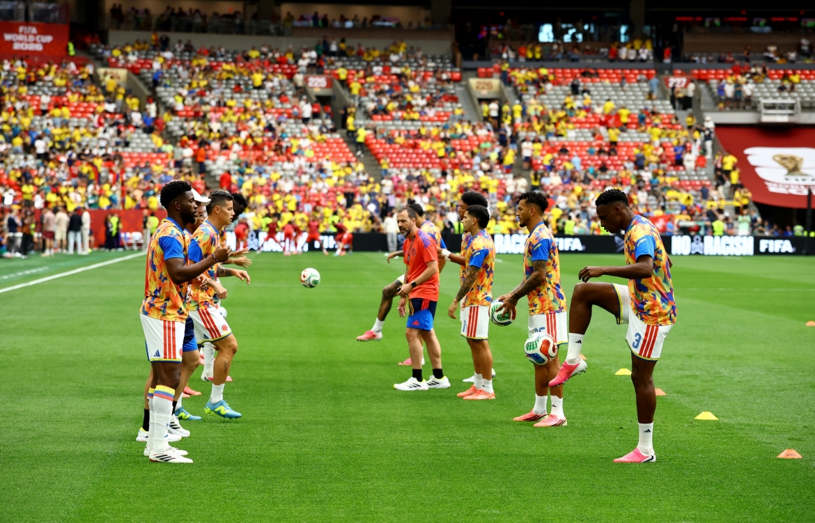 truc tiep thuy si 0-0 colombia thu mon cuu thua xuat than hinh anh 7
