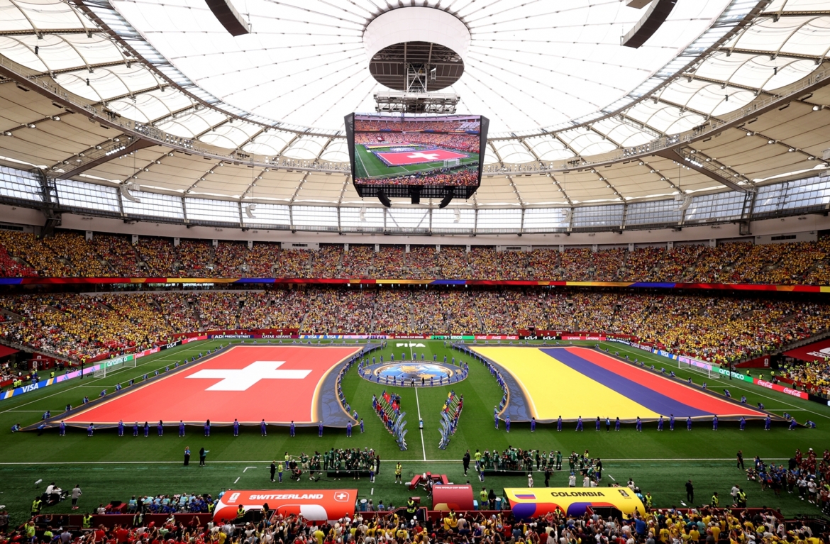 truc tiep thuy si 0-0 colombia thu mon cuu thua xuat than hinh anh 3