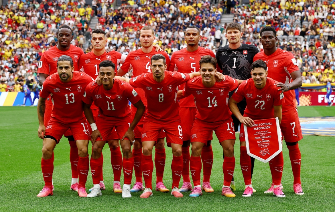 truc tiep thuy si 0-0 colombia thu mon cuu thua xuat than hinh anh 5