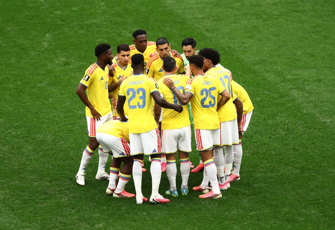 truc tiep thuy si 0-0 colombia thu mon cuu thua xuat than hinh anh 4