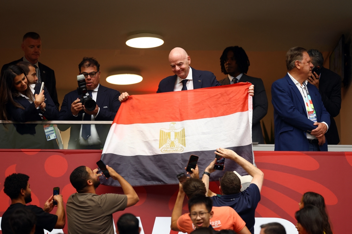 ha colombia sau loat sut luan luu, thuy si gap argentina o tu ket world cup 2026 hinh anh 21