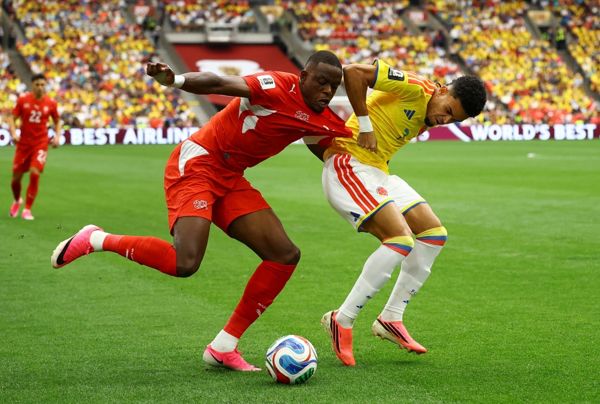 ha colombia sau loat sut luan luu, thuy si gap argentina o tu ket world cup 2026 hinh anh 20