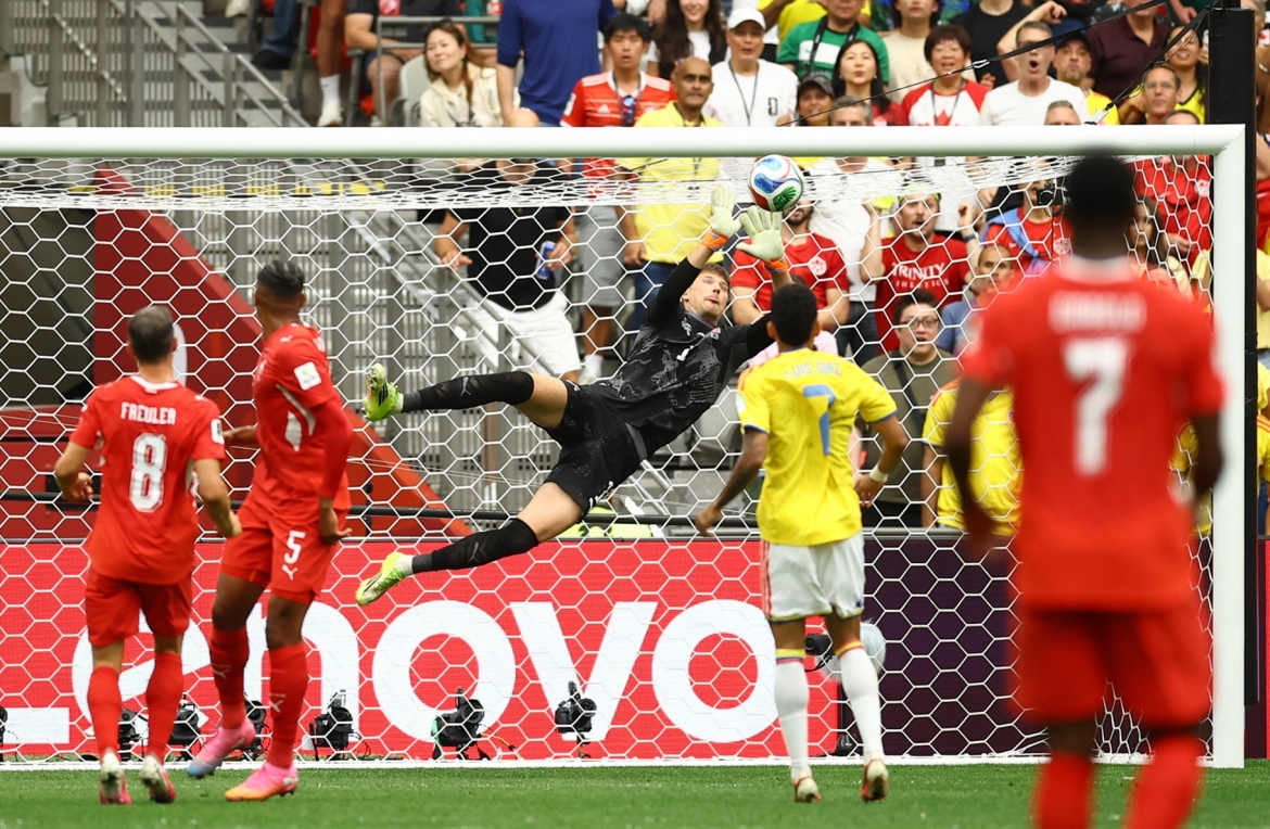 truc tiep thuy si 0-0 colombia thu mon cuu thua xuat than hinh anh 2