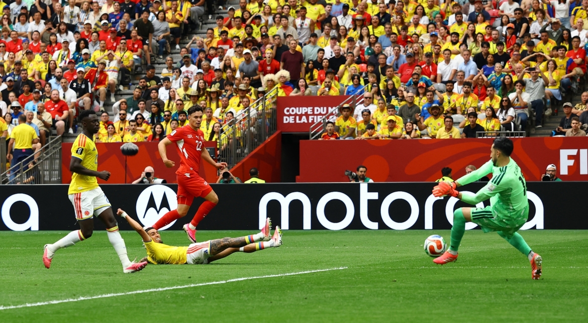 truc tiep thuy si 0-0 colombia thu mon cuu thua xuat than hinh anh 1