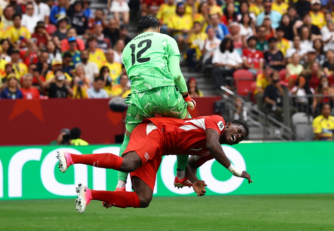 ha colombia sau loat sut luan luu, thuy si gap argentina o tu ket world cup 2026 hinh anh 23