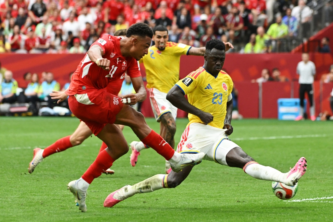ha colombia sau loat sut luan luu, thuy si gap argentina o tu ket world cup 2026 hinh anh 24