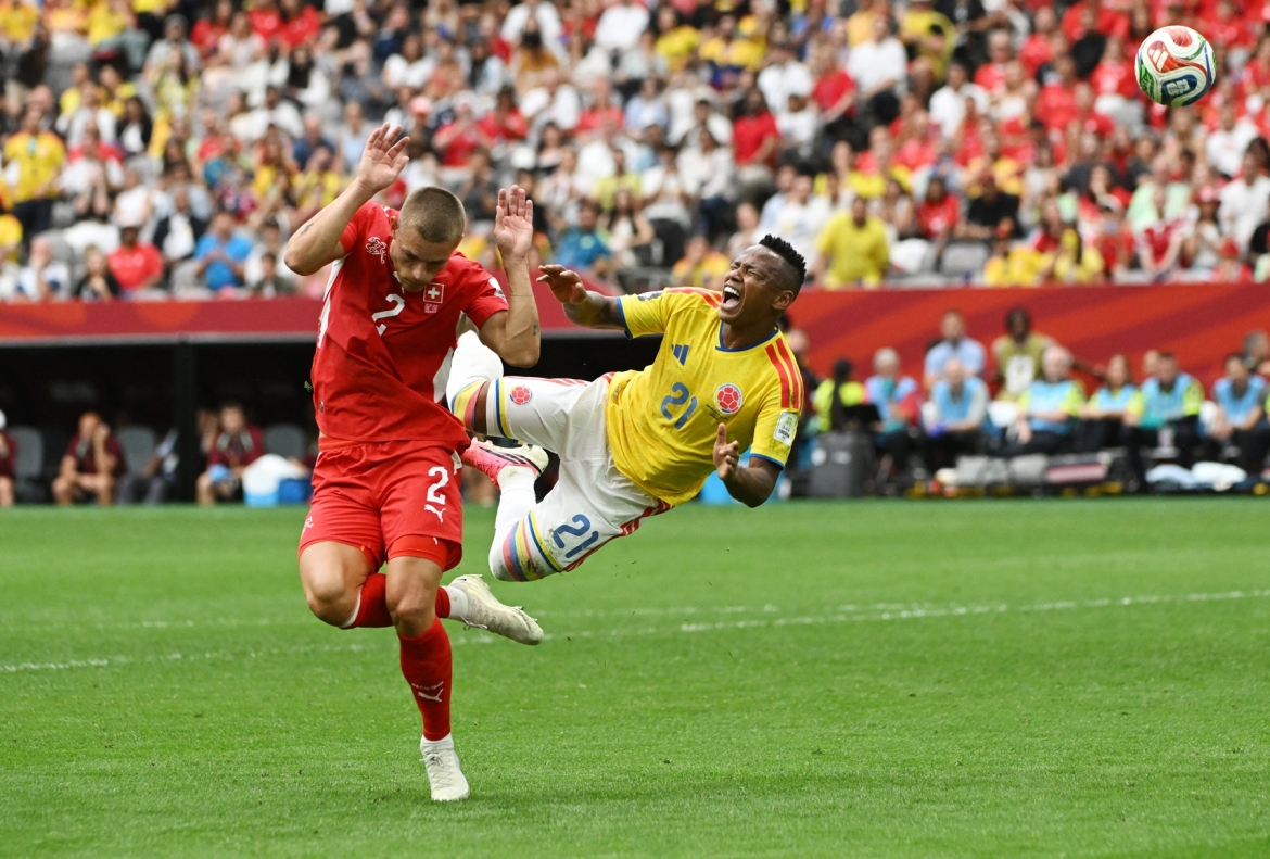 ha colombia sau loat sut luan luu, thuy si gap argentina o tu ket world cup 2026 hinh anh 25