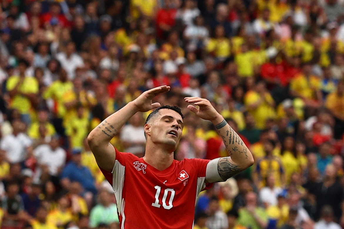 ha colombia sau loat sut luan luu, thuy si gap argentina o tu ket world cup 2026 hinh anh 29