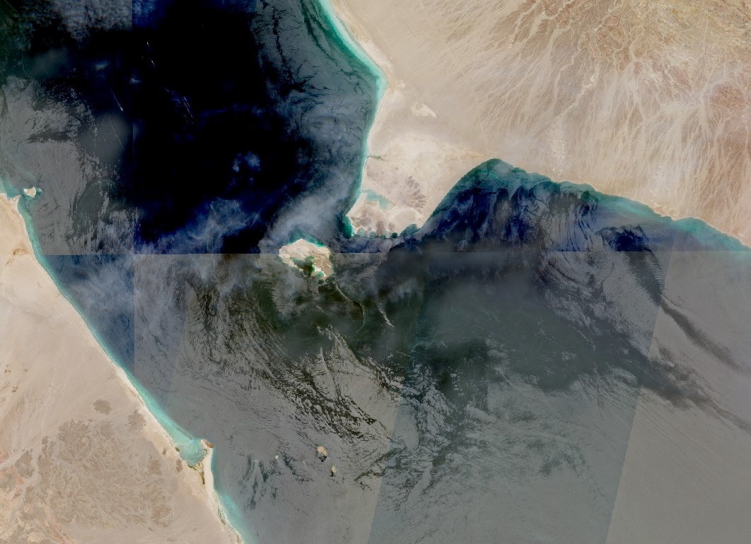 nong the gioi ngay 29 7 oman de xuat co che quan ly chung hormuz voi iran hinh anh 3
