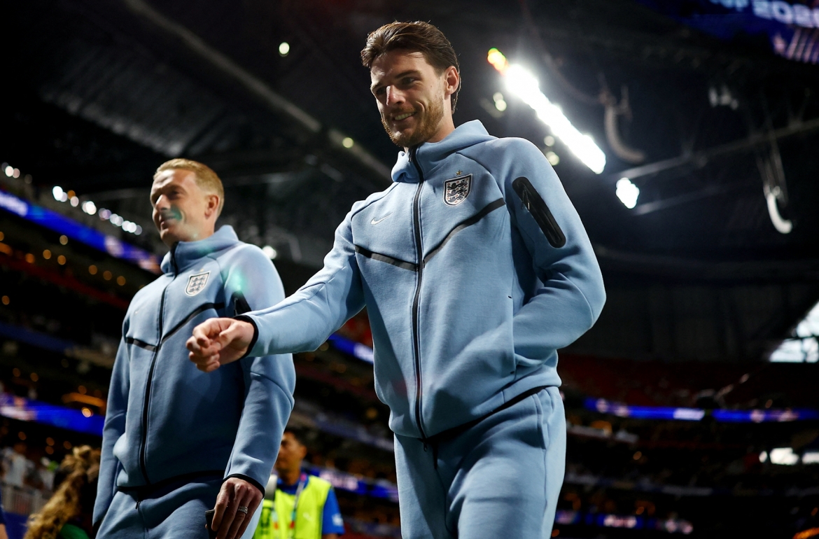 messi toa sang, argentina thang nguoc anh de vao chung ket world cup 2026 hinh anh 14