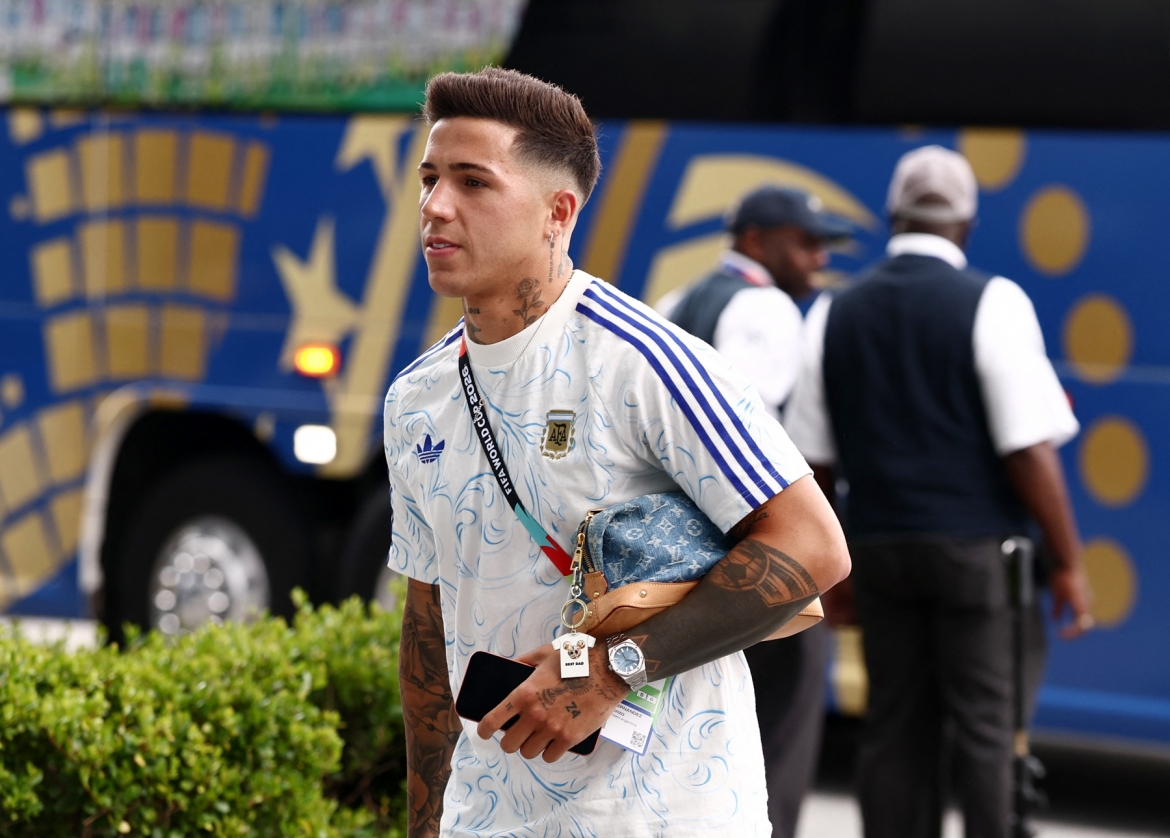 messi toa sang, argentina thang nguoc anh de vao chung ket world cup 2026 hinh anh 12