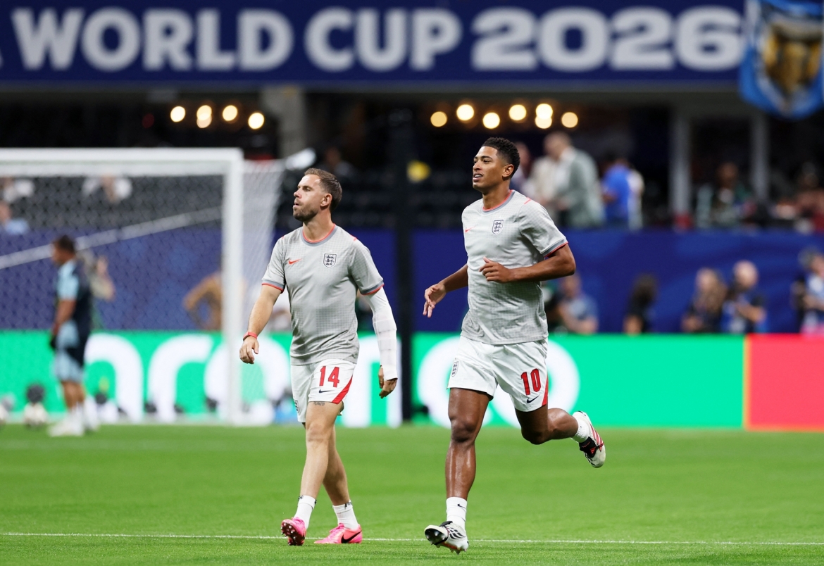 messi toa sang, argentina thang nguoc anh de vao chung ket world cup 2026 hinh anh 19