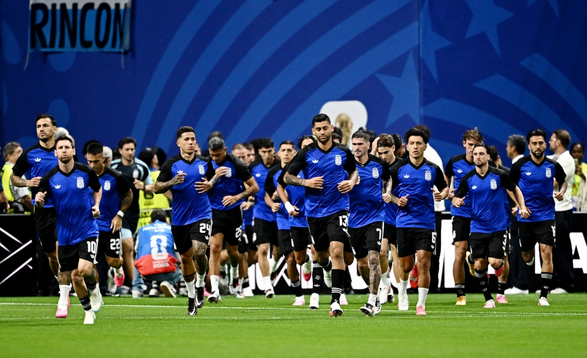 messi toa sang, argentina thang nguoc anh de vao chung ket world cup 2026 hinh anh 21