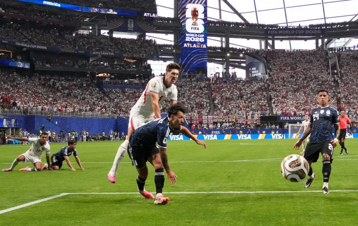 messi toa sang, argentina thang nguoc anh de vao chung ket world cup 2026 hinh anh 32