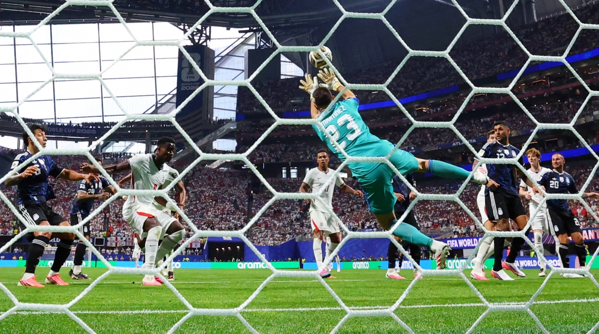 messi toa sang, argentina thang nguoc anh de vao chung ket world cup 2026 hinh anh 33