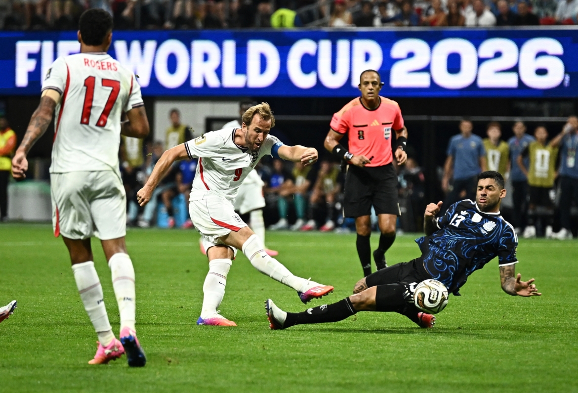 messi toa sang, argentina thang nguoc anh de vao chung ket world cup 2026 hinh anh 43