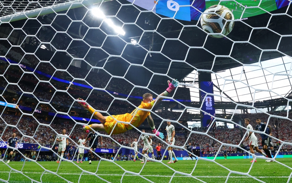 messi toa sang, argentina thang nguoc anh de vao chung ket world cup 2026 hinh anh 46