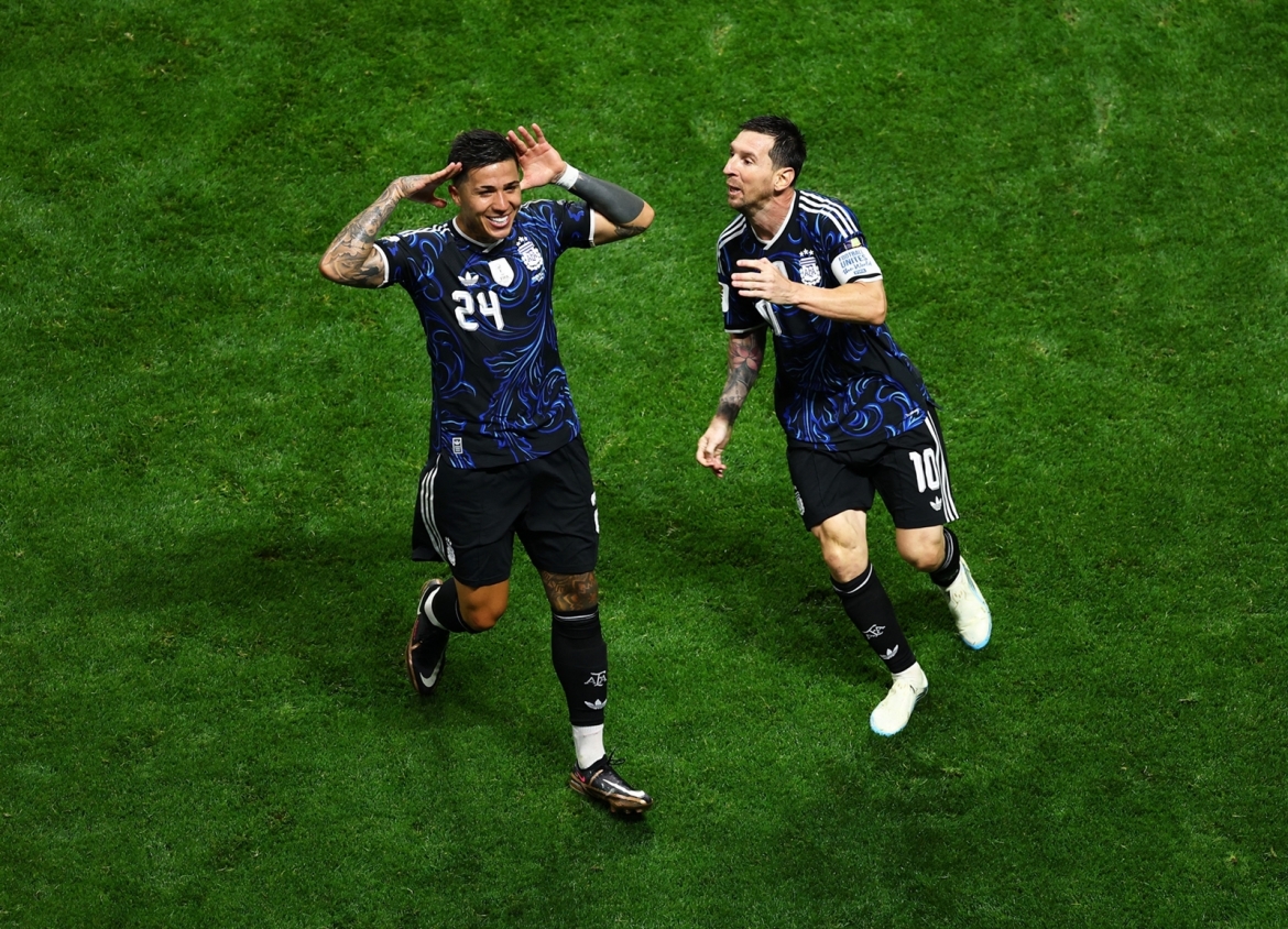 messi toa sang, argentina thang nguoc anh de vao chung ket world cup 2026 hinh anh 5