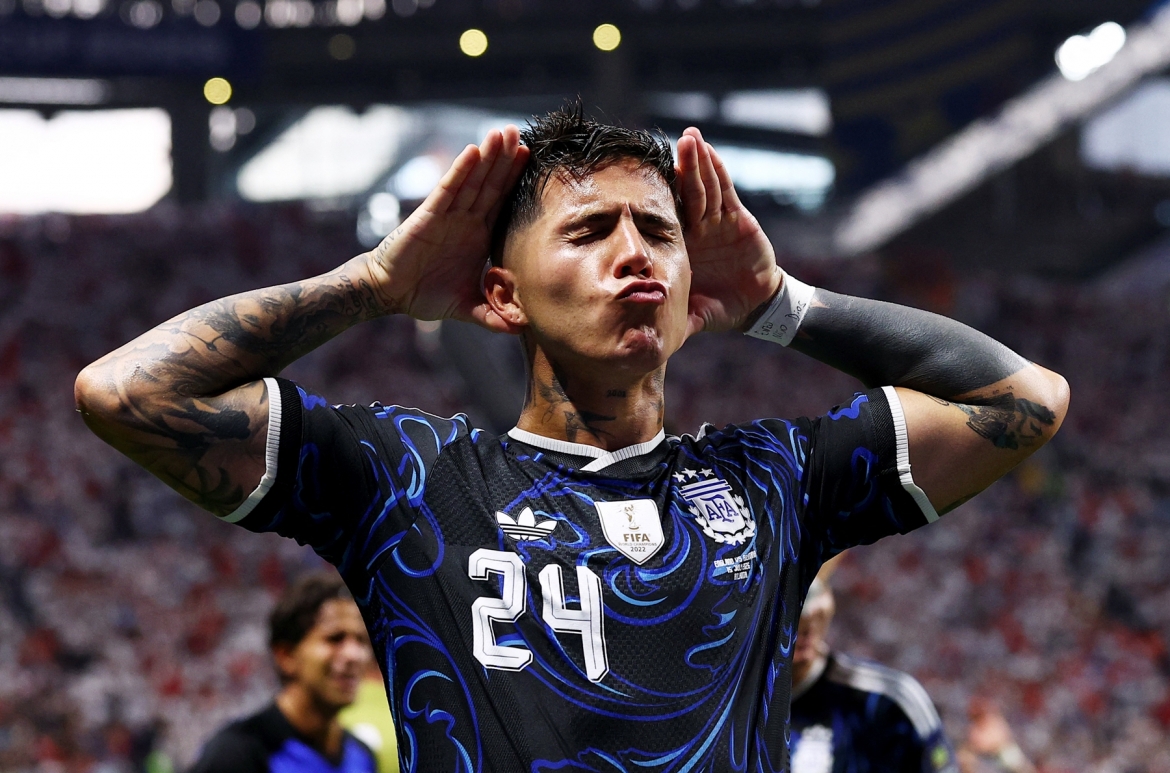 messi toa sang, argentina thang nguoc anh de vao chung ket world cup 2026 hinh anh 47