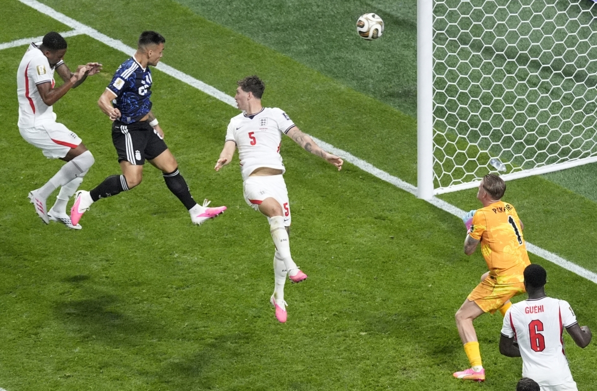 messi toa sang, argentina thang nguoc anh de vao chung ket world cup 2026 hinh anh 6