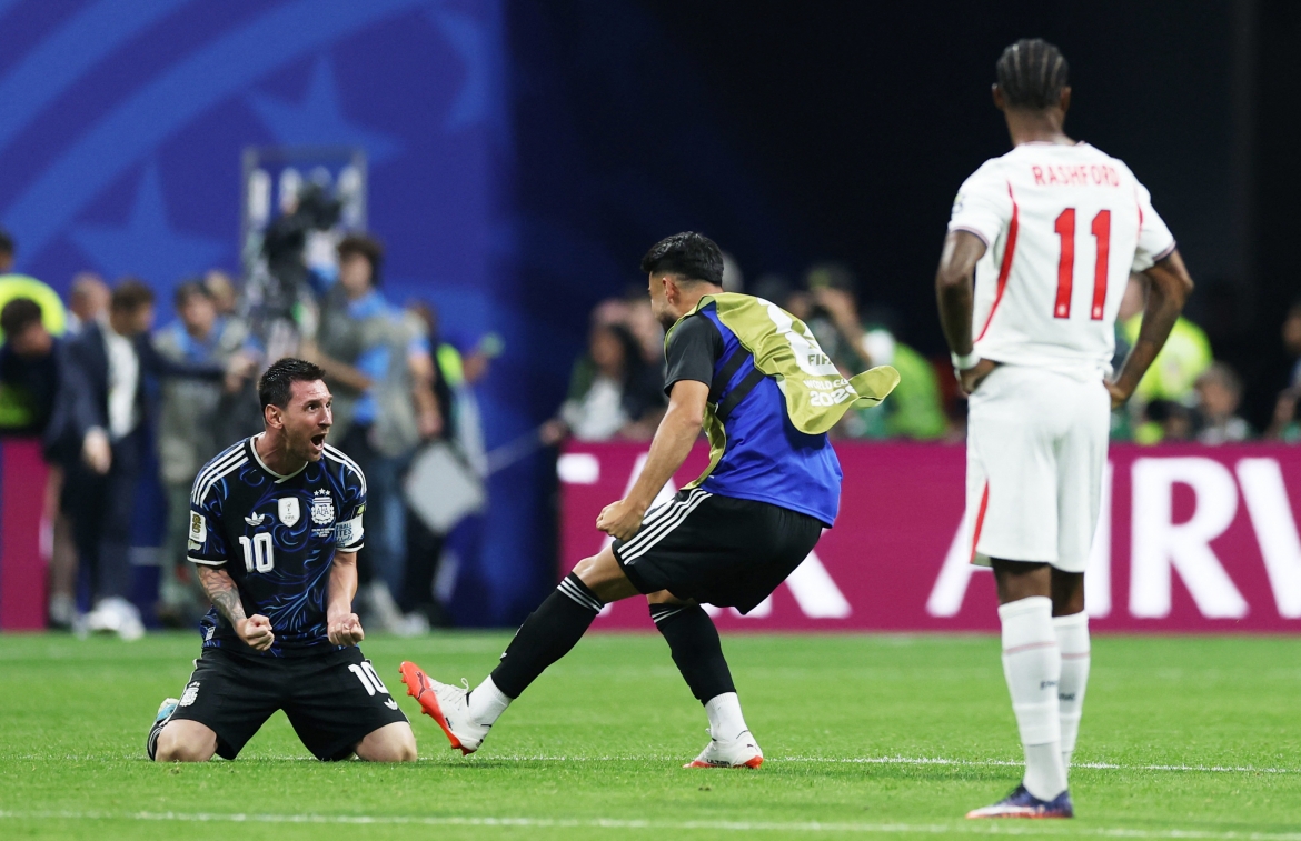 messi toa sang, argentina thang nguoc anh de vao chung ket world cup 2026 hinh anh 8