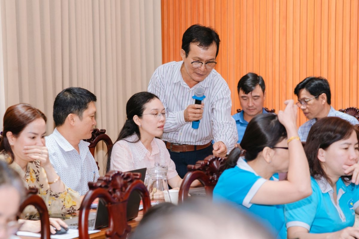 mat tran tp.hcm tang toc chuyen doi so tu ky nang thuc hanh ai hinh anh 1