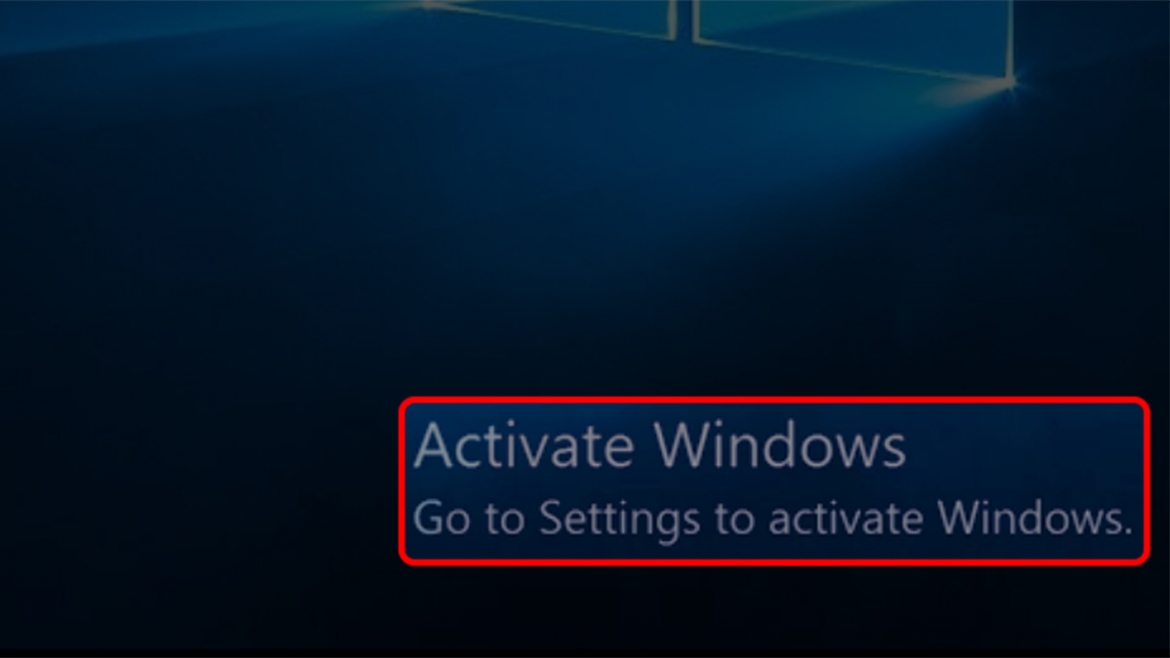 microsoft nang cap co che kich hoat windows nham ngan dung chua hinh anh 2