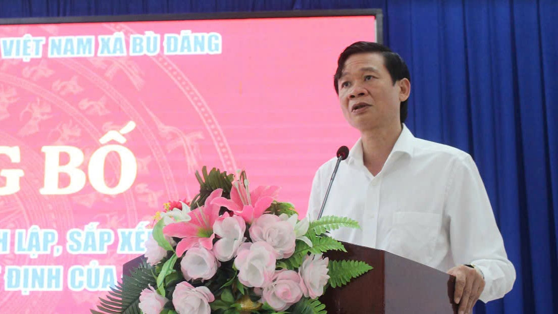 them mot xa o Dong nai cap sach giao khoa mien phi cho hoc sinh hinh anh 2