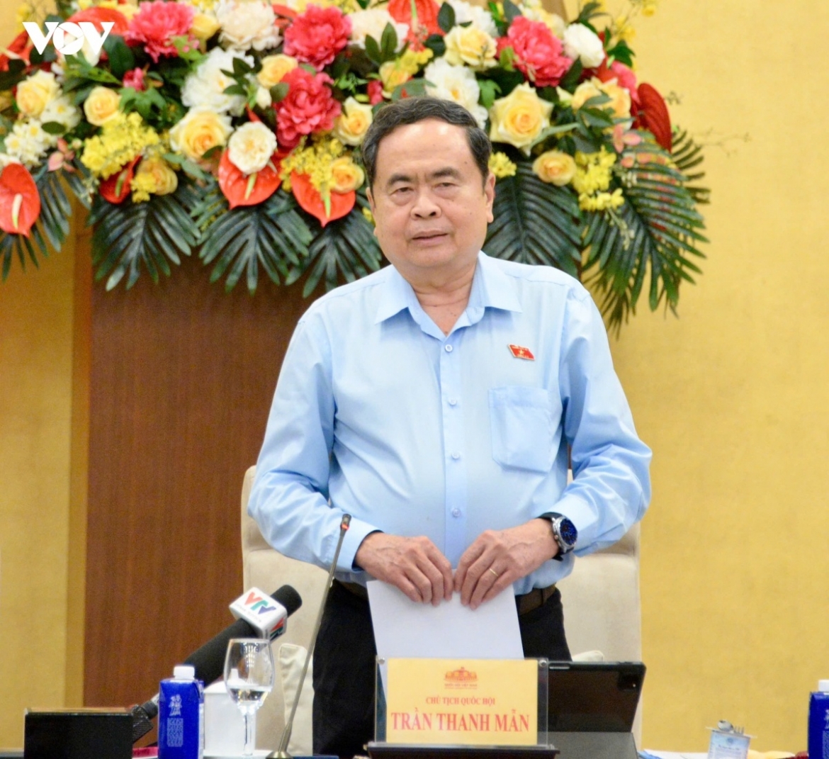 xay dung phap luat tu tu duy xu ly cong viec den tu duy kien tao giai phap hinh anh 2