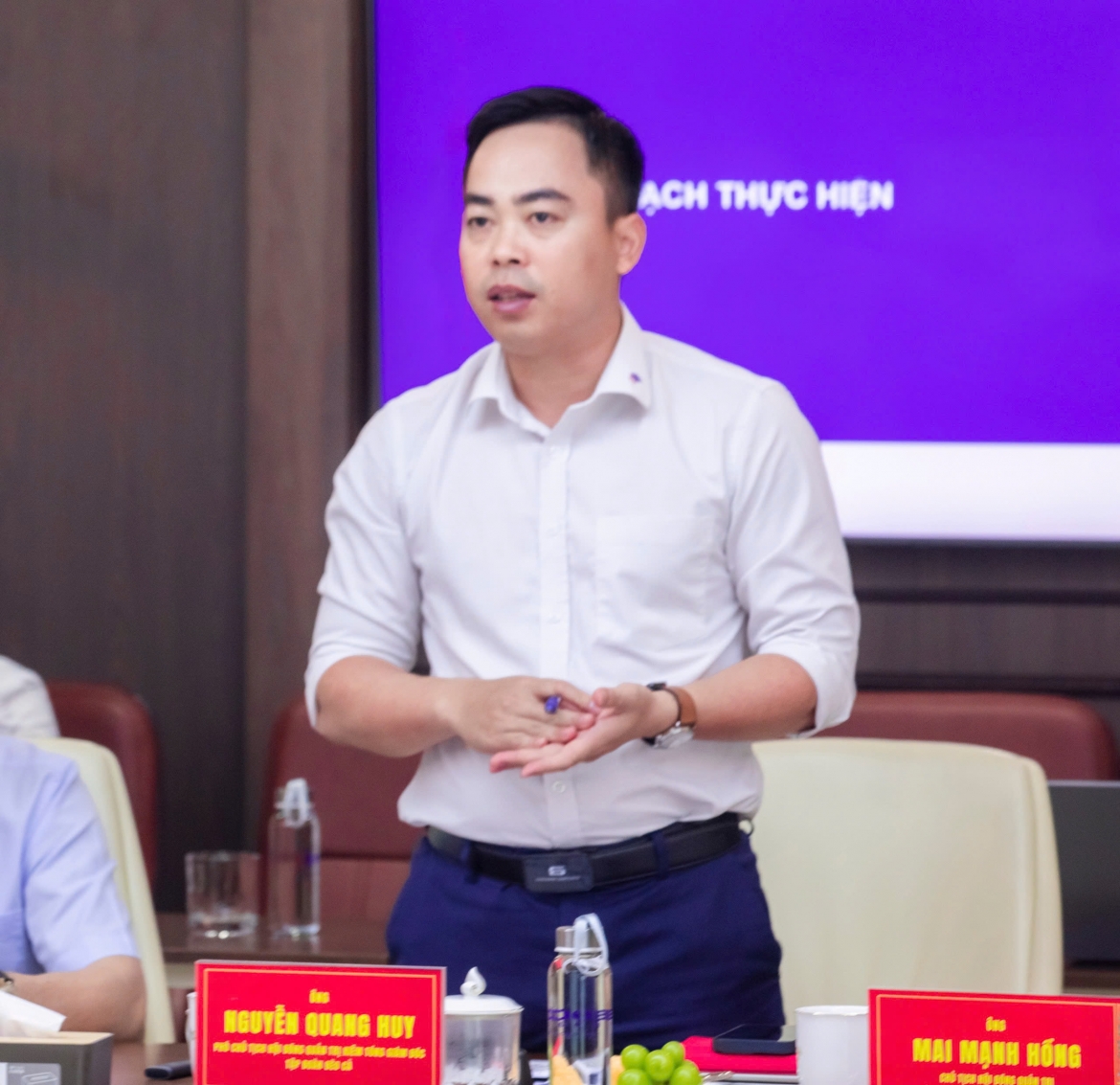 hung yen khoi dong du an truong thpt xa hoi chu nghia kieu mau ca nuoc hinh anh 5