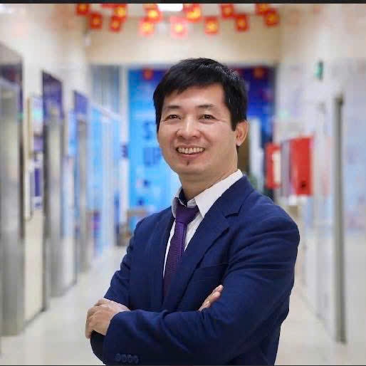 xu ly du an ton dong co hoi kich hoat hang trieu ty dong von trong nen kinh te hinh anh 2