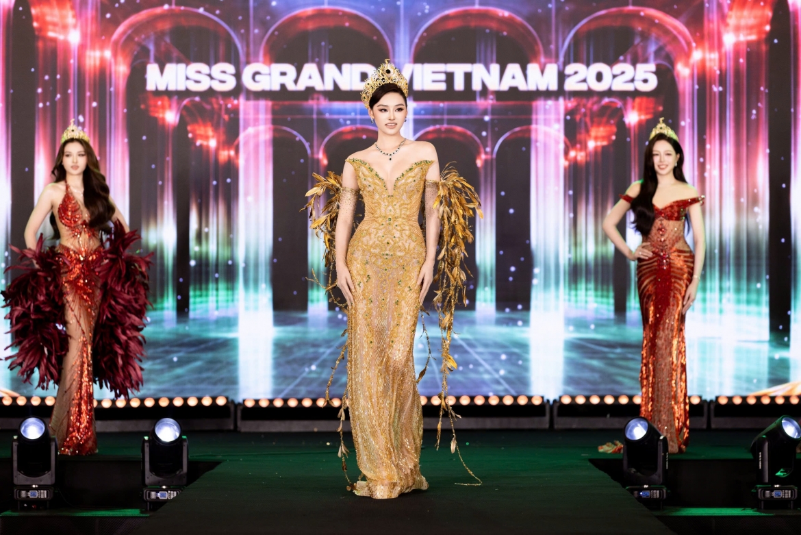 viet nam se dang cai miss grand international 2027 hinh anh 3