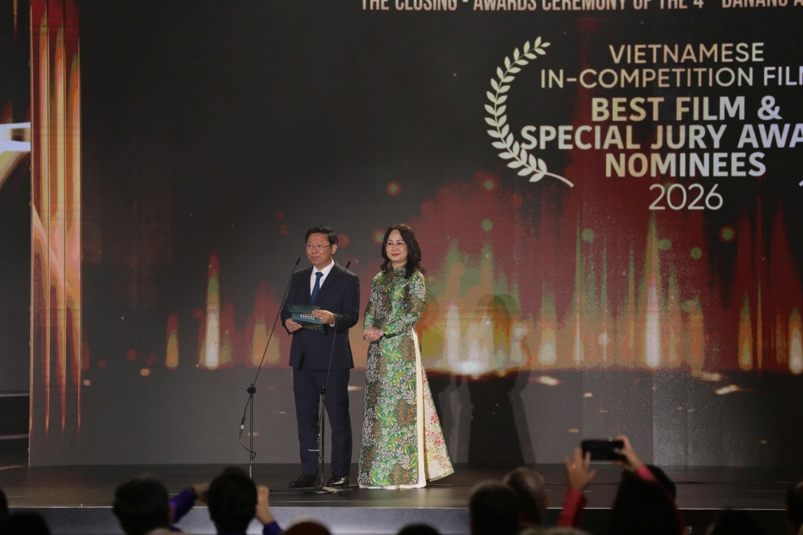  tu chien tren khong doat giai phim viet nam hay nhat tai lhp chau A Da nang 2026 hinh anh 3