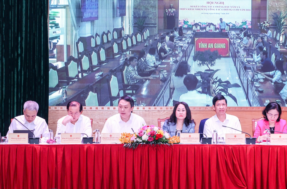 phat trien cong nghiep van hoa phai gan lien voi doanh thu va viec lam hinh anh 1