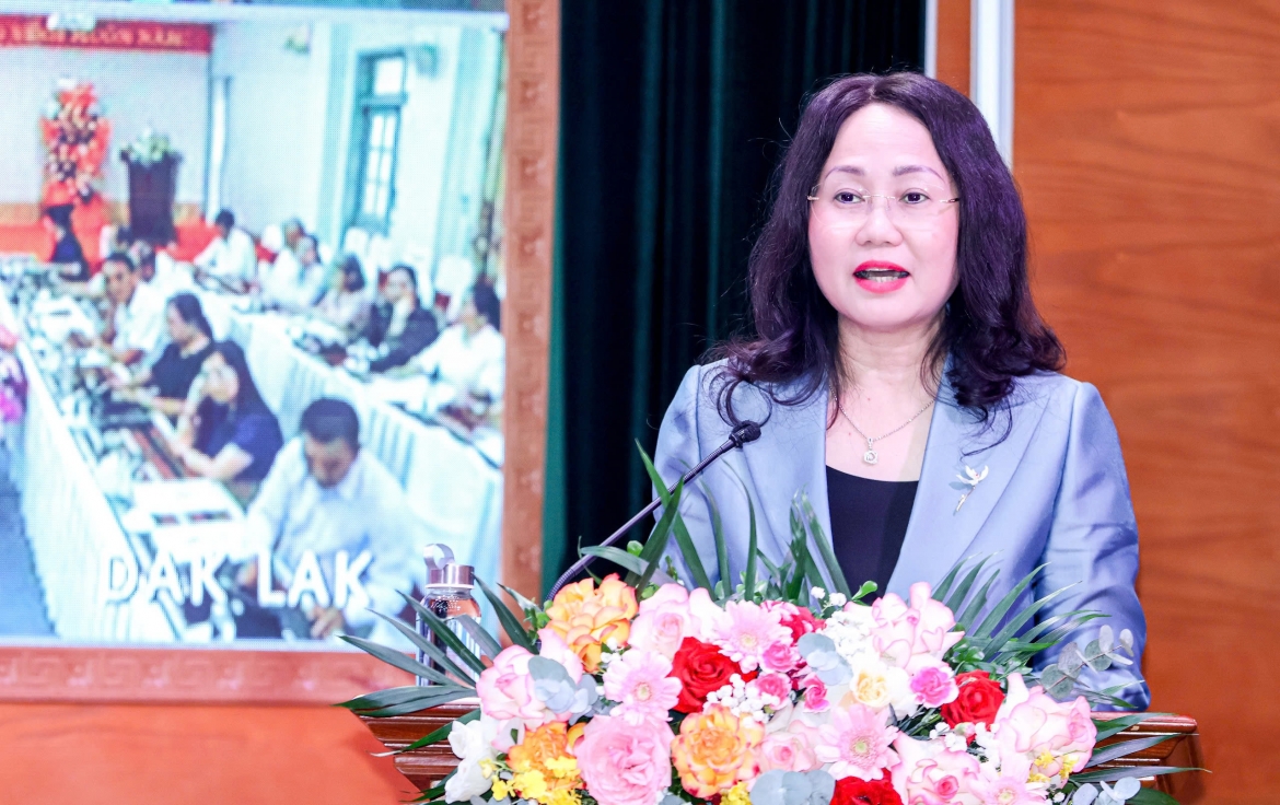 phat trien cong nghiep van hoa phai gan lien voi doanh thu va viec lam hinh anh 3