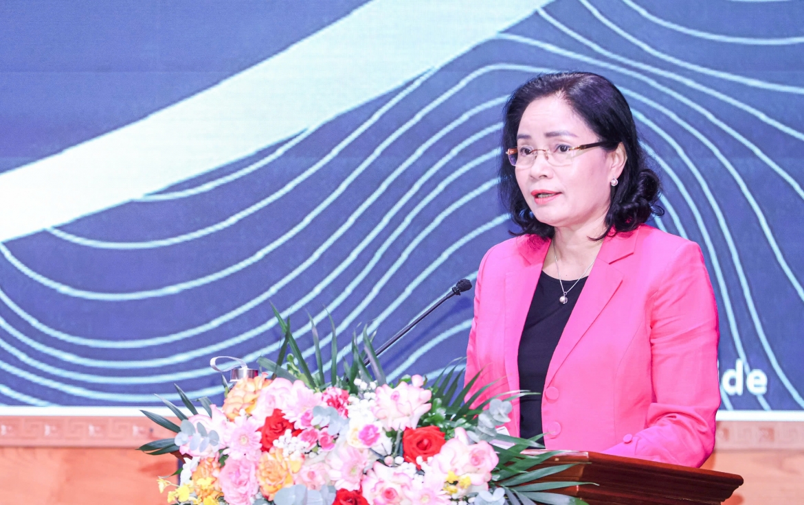 phat trien cong nghiep van hoa phai gan lien voi doanh thu va viec lam hinh anh 2