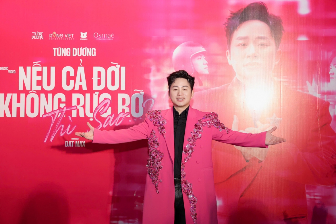 tung duong hat ve mot doi khong can ruc ro hinh anh 1