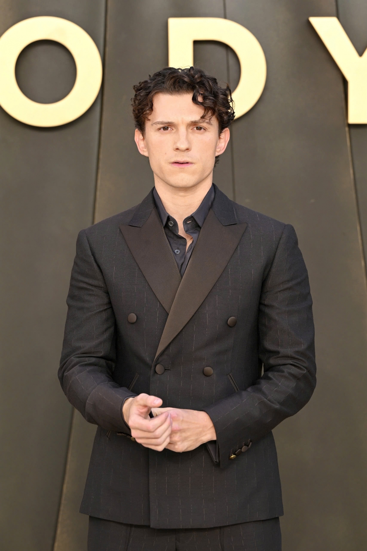 tom holland duoc dao dien christopher nolan khen nuc no trong the odyssey hinh anh 3