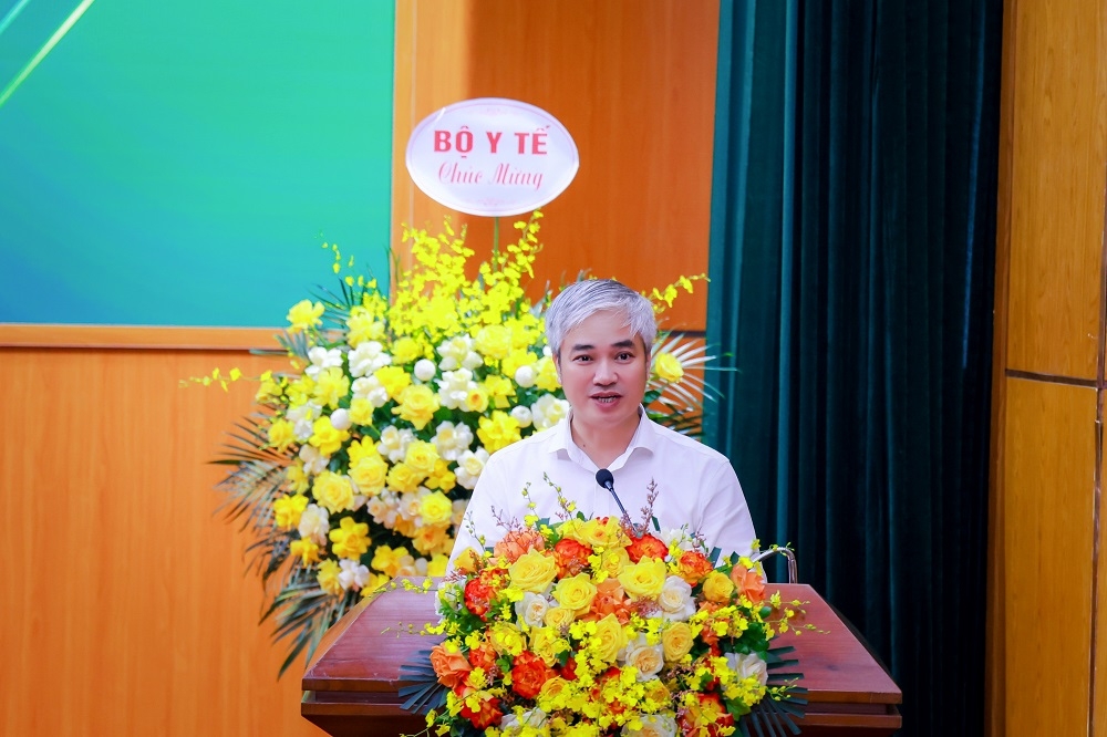 herbalife viet nam dong hanh cuoc thi toi khoe dep hon lan thu 5 hinh anh 2