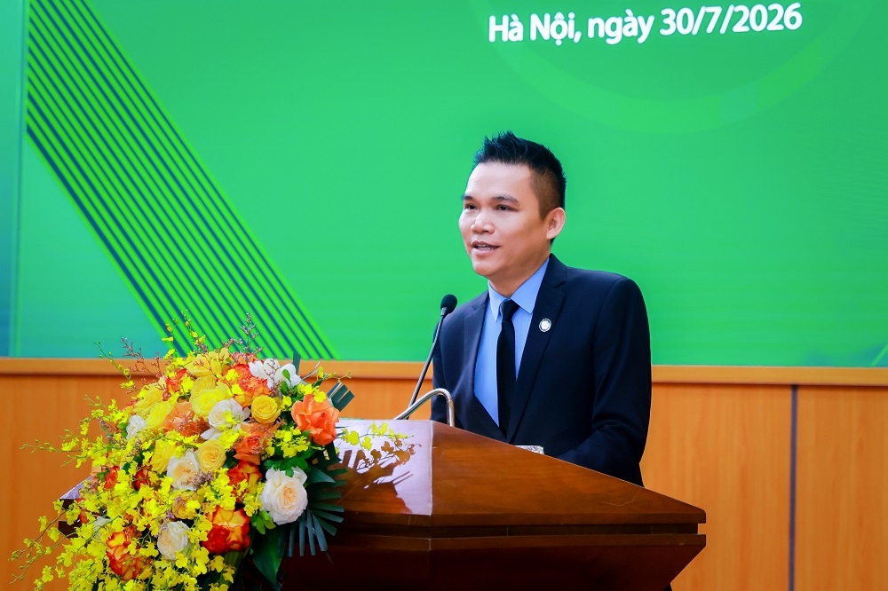 herbalife viet nam dong hanh cuoc thi toi khoe dep hon lan thu 5 hinh anh 3