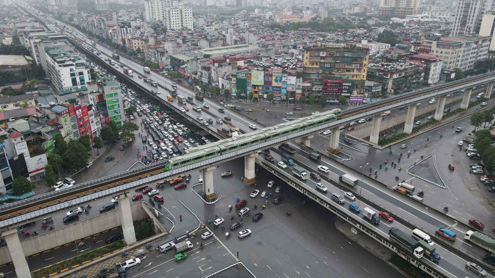 vanh dai 2.5 va ha tang metro tang suc hut cho bat dong san doc tuyen nguyen trai hinh anh 3