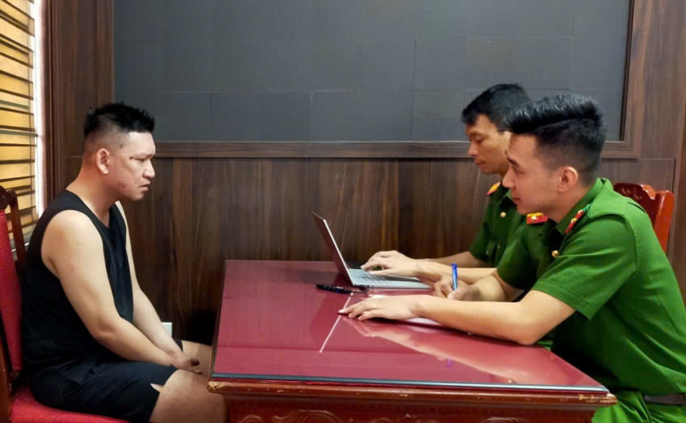 thanh hoa triet pha 4 duong day ca do bong da world cup 2026 hinh anh 3