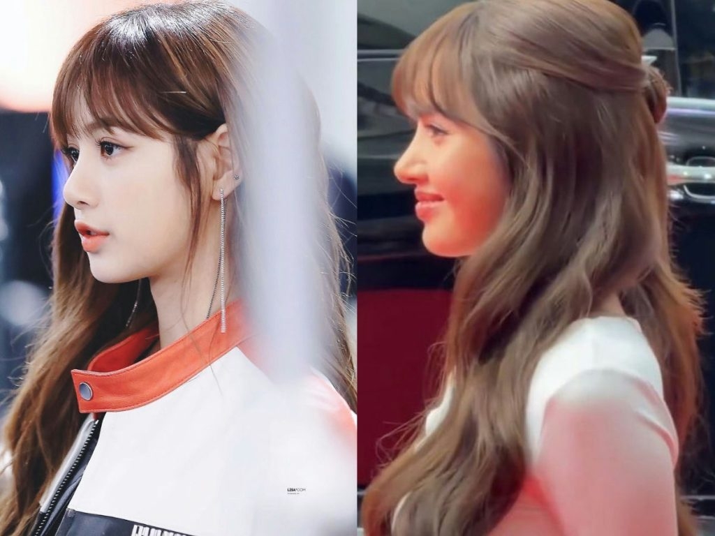 top 10 nghe si k-pop duoc tim kiem nhieu nhat tren google trong nua dau nam 2026 hinh anh 3